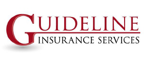 astoundant-customer-Guideline-Insurance