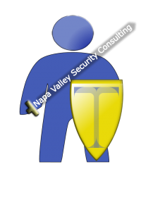 astoundant-customer-Napa-Valley-Security-Consulting