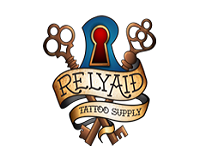 astoundant-customer-relyaid-tattoo