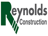 astoundant-customer-reynolds-construction