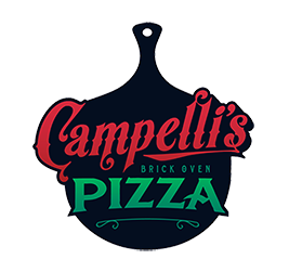 astoundant-customer-campellis-pizza