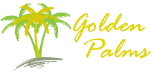 astoundant-customer-Golden-Palms