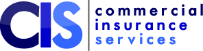 astoundant-customer-Commercial Insurance Services