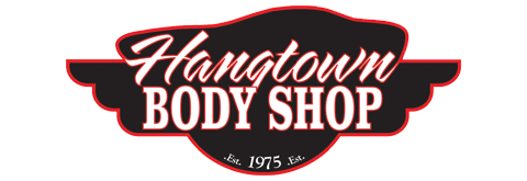 astoundant-customer-Hangtown-Bodyshop