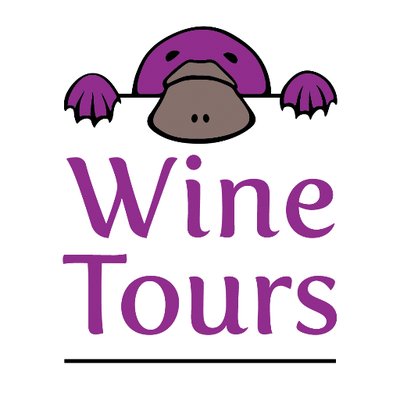 astoundant-customer-platypus-wine-tours